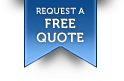 Request a FREE Quote